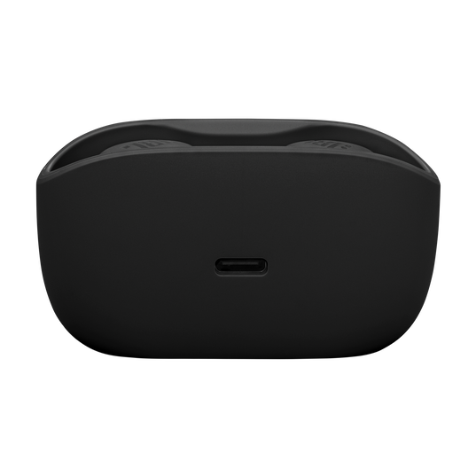 auriculares jbl wave buds 2 in ear negros anc bt 5.3 auriculares jbl wave buds 2 in ear negros anc bt 5.3