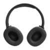 auriculares jbl tune 720bt bluetooth negro 76hs autonomía