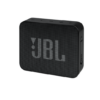 parlante bluetooth jbl go essential 2 negro ip67 5h parlante bluetooth jbl go essential 2 negro ip67 5h