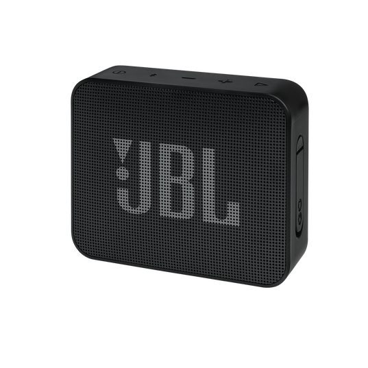 parlante bluetooth jbl go essential 2 negro ip67 5h parlante bluetooth jbl go essential 2 negro ip67 5h