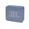 parlante bluetooth jbl go essential 2 azul ip67 5h parlante bluetooth jbl go essential 2 azul ip67 5h