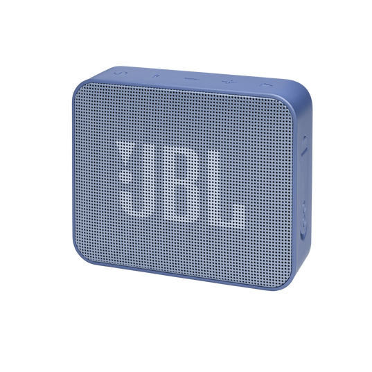 parlante bluetooth jbl go essential 2 azul ip67 5h parlante bluetooth jbl go essential 2 azul ip67 5h