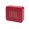 parlante bluetooth jbl go essential 2 rojo ip67 5h