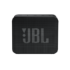 parlante bluetooth jbl go essential 2 negro ip67 5h parlante bluetooth jbl go essential 2 negro ip67 5h