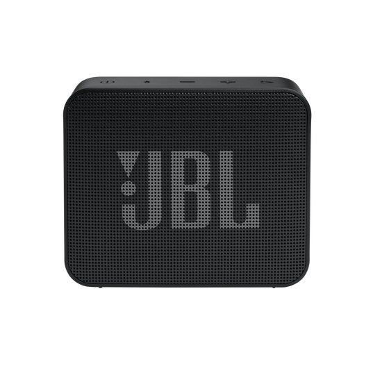 parlante bluetooth jbl go essential 2 negro ip67 5h parlante bluetooth jbl go essential 2 negro ip67 5h