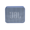 parlante bluetooth jbl go essential 2 azul ip67 5h parlante bluetooth jbl go essential 2 azul ip67 5h