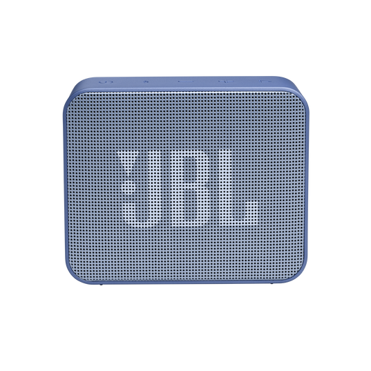 parlante bluetooth jbl go essential 2 azul ip67 5h parlante bluetooth jbl go essential 2 azul ip67 5h
