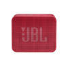parlante bluetooth jbl go essential 2 rojo ip67 5h