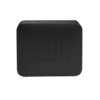 parlante bluetooth jbl go essential 2 negro ip67 5h parlante bluetooth jbl go essential 2 negro ip67 5h