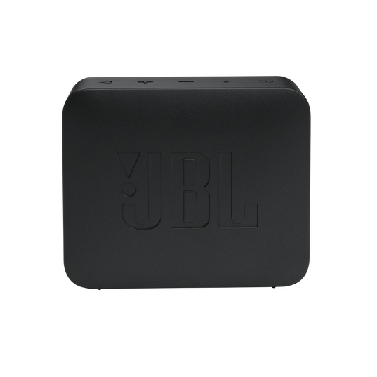 parlante bluetooth jbl go essential 2 negro ip67 5h parlante bluetooth jbl go essential 2 negro ip67 5h