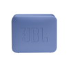 parlante bluetooth jbl go essential 2 azul ip67 5h parlante bluetooth jbl go essential 2 azul ip67 5h