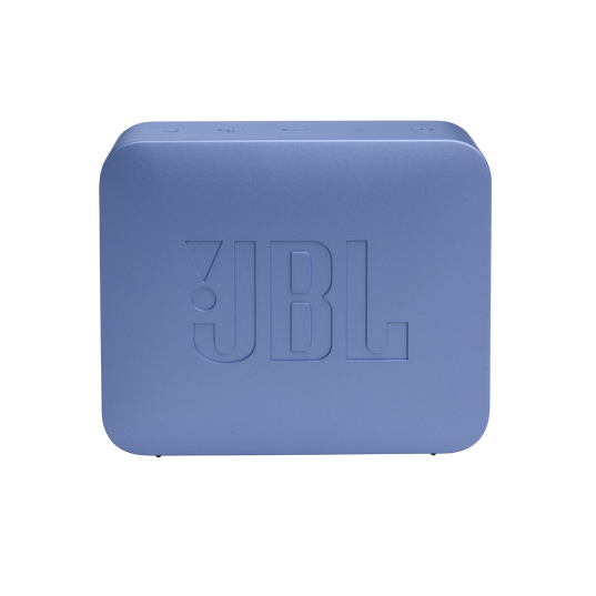 parlante bluetooth jbl go essential 2 azul ip67 5h parlante bluetooth jbl go essential 2 azul ip67 5h