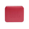 parlante bluetooth jbl go essential 2 rojo ip67 5h