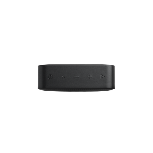 parlante bluetooth jbl go essential 2 negro ip67 5h parlante bluetooth jbl go essential 2 negro ip67 5h
