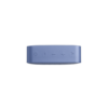 parlante bluetooth jbl go essential 2 azul ip67 5h parlante bluetooth jbl go essential 2 azul ip67 5h