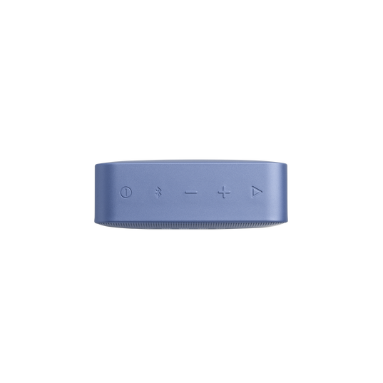 parlante bluetooth jbl go essential 2 azul ip67 5h parlante bluetooth jbl go essential 2 azul ip67 5h