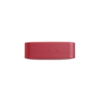 parlante bluetooth jbl go essential 2 rojo ip67 5h