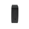 parlante bluetooth jbl go essential 2 negro ip67 5h parlante bluetooth jbl go essential 2 negro ip67 5h
