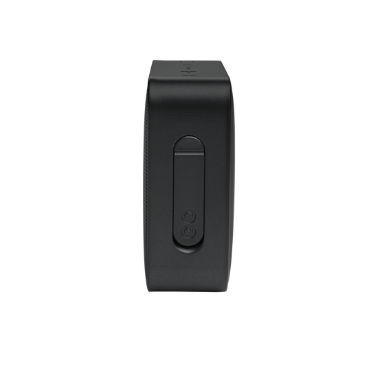 parlante bluetooth jbl go essential 2 negro ip67 5h parlante bluetooth jbl go essential 2 negro ip67 5h