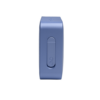parlante bluetooth jbl go essential 2 azul ip67 5h parlante bluetooth jbl go essential 2 azul ip67 5h