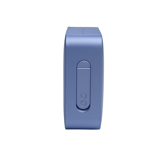 parlante bluetooth jbl go essential 2 azul ip67 5h parlante bluetooth jbl go essential 2 azul ip67 5h