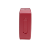 parlante bluetooth jbl go essential 2 rojo ip67 5h