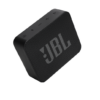 parlante bluetooth jbl go essential 2 negro ip67 5h