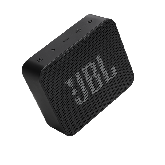 parlante bluetooth jbl go essential 2 negro ip67 5h parlante bluetooth jbl go essential 2 negro ip67 5h