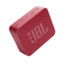parlante bluetooth jbl go essential 2 rojo ip67 5h