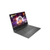 Hp Victus Rtx 4050 1 100x100