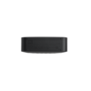 parlante bluetooth jbl go essential 2 negro ip67 5h parlante bluetooth jbl go essential 2 negro ip67 5h