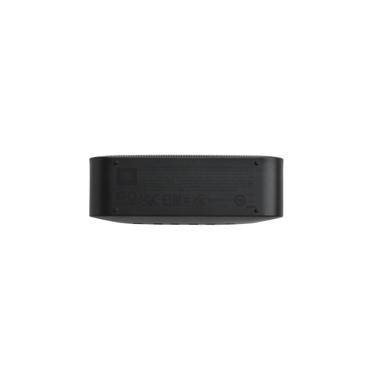 parlante bluetooth jbl go essential 2 negro ip67 5h parlante bluetooth jbl go essential 2 negro ip67 5h