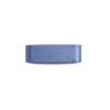 parlante bluetooth jbl go essential 2 azul ip67 5h parlante bluetooth jbl go essential 2 azul ip67 5h
