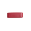 parlante bluetooth jbl go essential 2 rojo ip67 5h