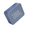 parlante bluetooth jbl go essential 2 azul ip67 5h