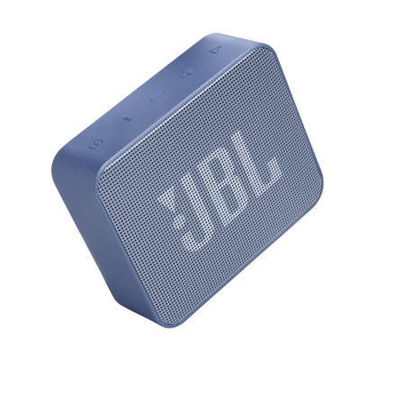 Parlante Bluetooth JBL GO Essential 2 Azul IP67 5H