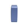 parlante bluetooth jbl go essential 2 azul ip67 5h parlante bluetooth jbl go essential 2 azul ip67 5h