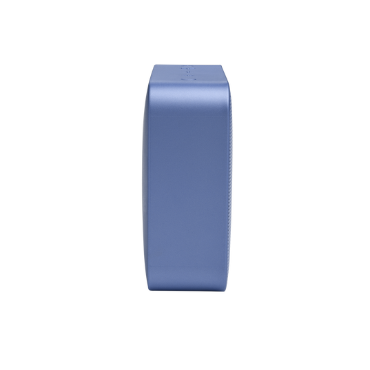 parlante bluetooth jbl go essential 2 azul ip67 5h parlante bluetooth jbl go essential 2 azul ip67 5h