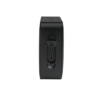 parlante bluetooth jbl go essential 2 negro ip67 5h parlante bluetooth jbl go essential 2 negro ip67 5h