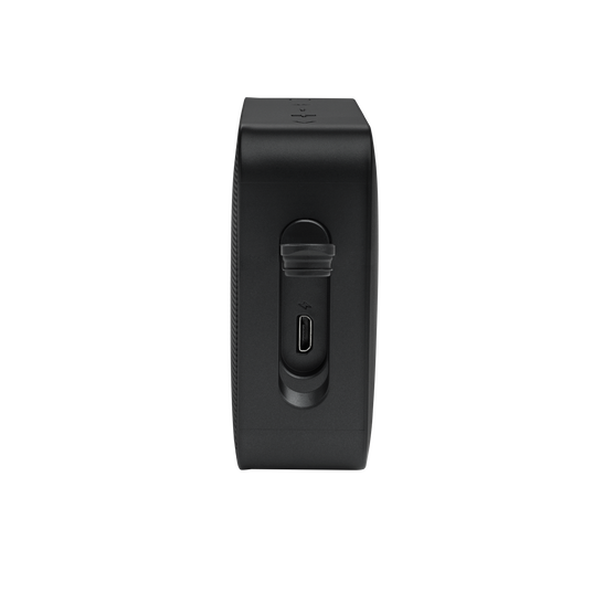 parlante bluetooth jbl go essential 2 negro ip67 5h parlante bluetooth jbl go essential 2 negro ip67 5h