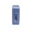 parlante bluetooth jbl go essential 2 azul ip67 5h parlante bluetooth jbl go essential 2 azul ip67 5h