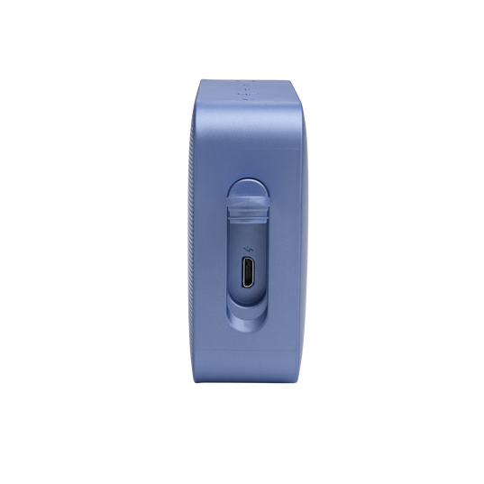 parlante bluetooth jbl go essential 2 azul ip67 5h parlante bluetooth jbl go essential 2 azul ip67 5h
