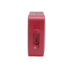 parlante bluetooth jbl go essential 2 rojo ip67 5h