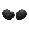auriculares jbl wave buds 2 in ear negros anc bt 5.3 auriculares jbl wave buds 2 in ear negros anc bt 5.3