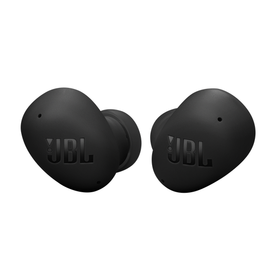 auriculares jbl wave buds 2 in ear negros anc bt 5.3 auriculares jbl wave buds 2 in ear negros anc bt 5.3