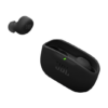 auriculares jbl wave buds 2 in ear negros anc bt 5.3 auriculares jbl wave buds 2 in ear negros anc bt 5.3