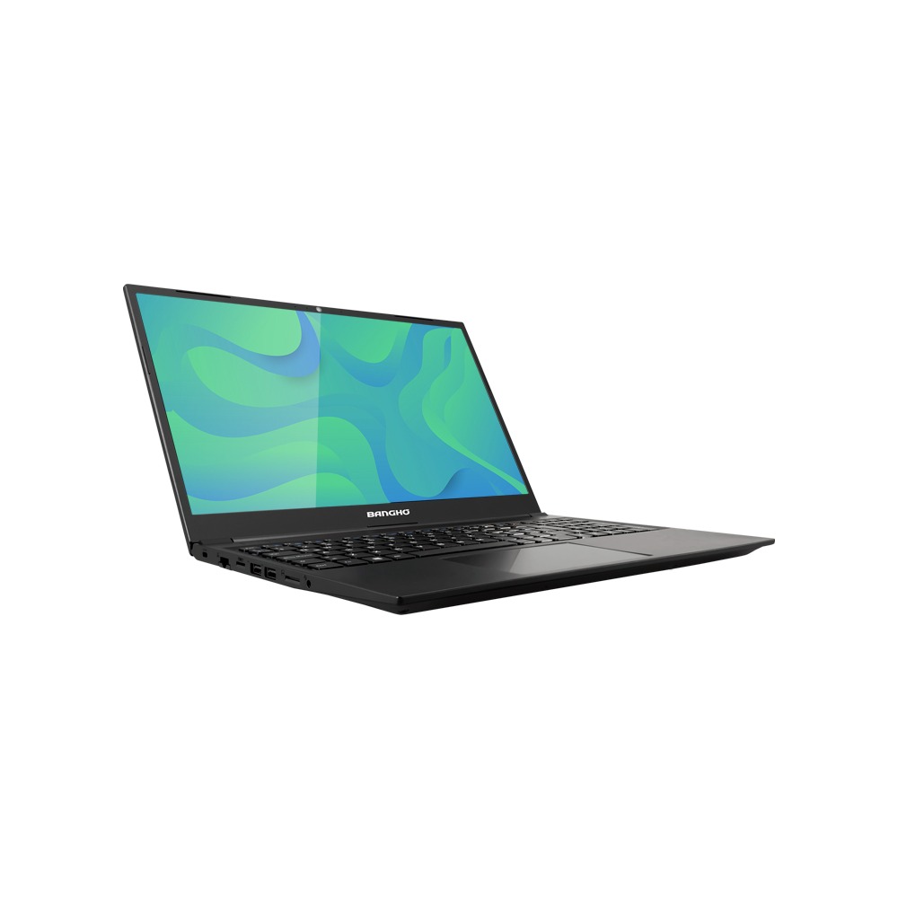 notebook banghó bes pro t5 ryzen 5 7430u 15.6" fhd 8gb ram 480gb ssd teclado retroiluminado 3 años garantía notebook banghó bes pro t5 ryzen 5 7430u 15.6" fhd 8gb ram 480gb ssd teclado retroiluminado 3 años garantía