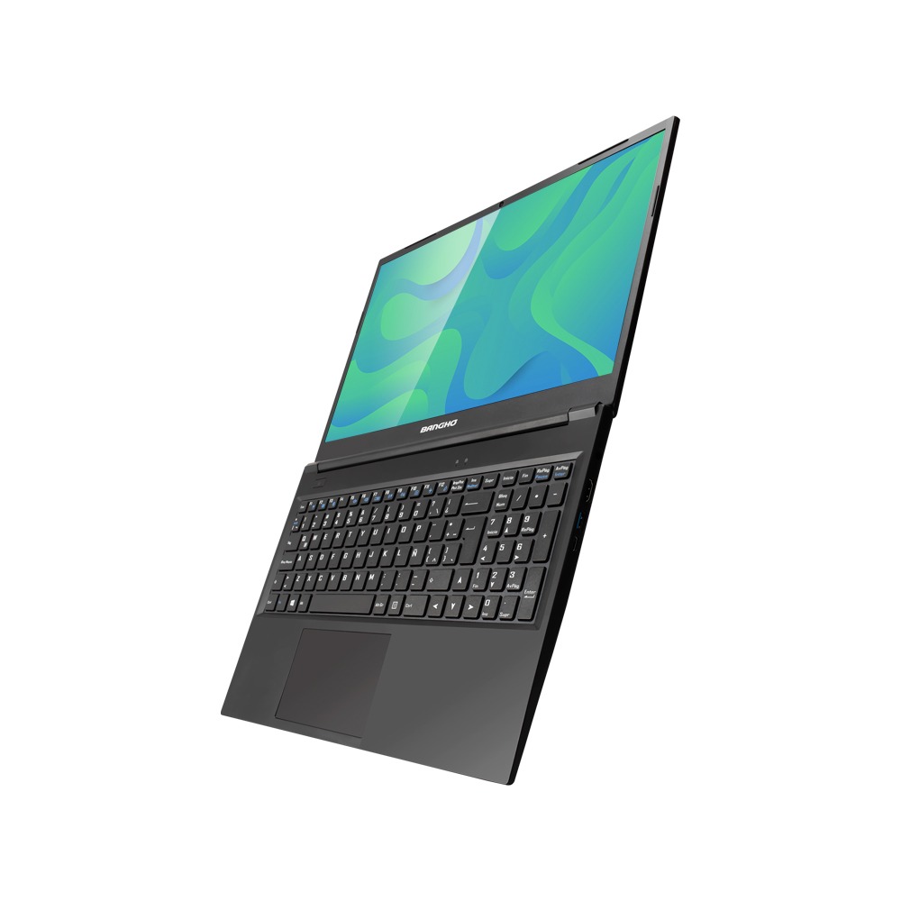 notebook banghó bes pro t5 ryzen 5 7430u 15.6" fhd 8gb ram 480gb ssd teclado retroiluminado 3 años garantía notebook banghó bes pro t5 ryzen 5 7430u 15.6" fhd 8gb ram 480gb ssd teclado retroiluminado 3 años garantía