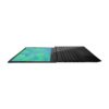 notebook banghó bes pro t5 ryzen 5 7430u 15.6" fhd 8gb ram 480gb ssd teclado retroiluminado 3 años garantía notebook banghó bes pro t5 ryzen 5 7430u 15.6