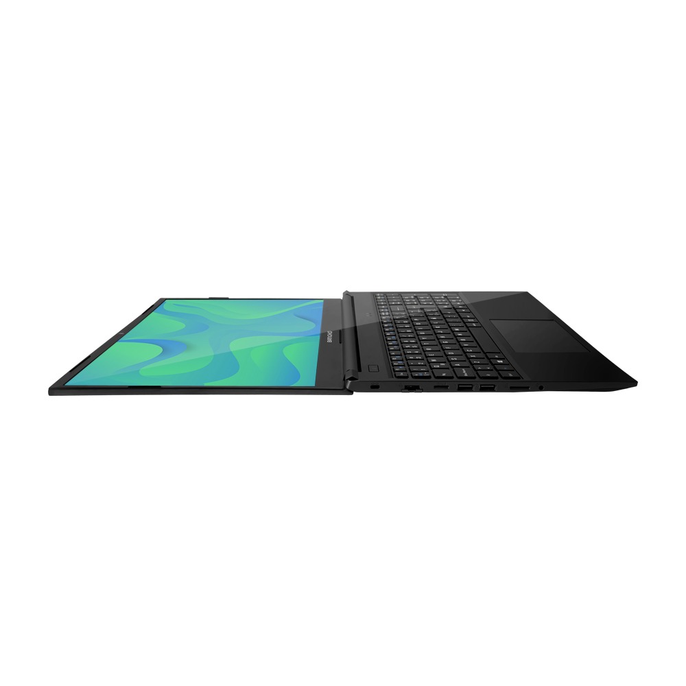 notebook banghó bes pro t5 ryzen 5 7430u 15.6" fhd 8gb ram 480gb ssd teclado retroiluminado 3 años garantía notebook banghó bes pro t5 ryzen 5 7430u 15.6" fhd 8gb ram 480gb ssd teclado retroiluminado 3 años garantía